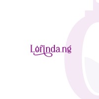 Lofinda.Ng