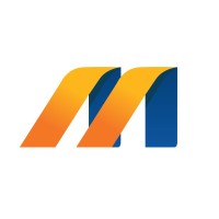 Martins Locações logo - Similar company to Prosper