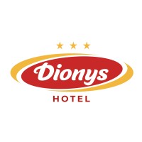 Hotel Dionys logo - Similar company to Hispeed Networks