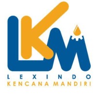 Pt Lexindo Kencana Mandiri