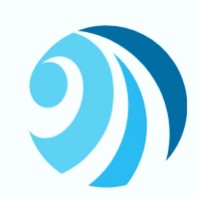 Growwebservices logo - Similar company to Website Growth