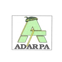 ADARPA logo - Similar company to Groupe Avec