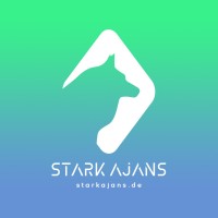 Stark Ajans logo - Similar company to Metocrm