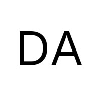 Datum Arquitectura logo - Similar company to Robert Rhodes Architecture + Interiors