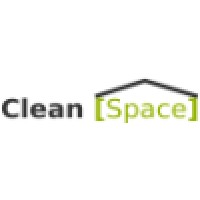 Clean Space Commercial Cleaning