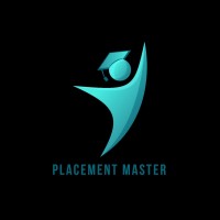 Placement Master logo - Similar company to Increase Knowledge Training & Placement Consulting Services