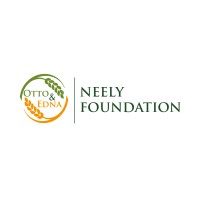 Neely Foundation