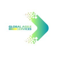 Global Agile Services logo - Similar company to Hurd