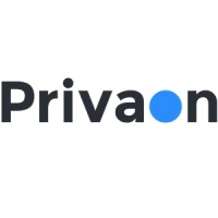 Privaon Oy logo - Similar company to Sql Governor