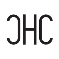 Chelli Harms Collection logo - Similar company to Brynn Capella, Inc.