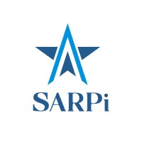SARPi Group logo - Similar company to Sarpi Thinktech