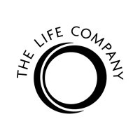 The Life Company logo - Similar company to Life Company