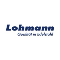 Friedr. Lohmann GmbH logo - Similar company to Yuval