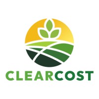 ClearCost logo - Similar company to Threshold Uav