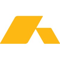 ADH interior logo - Similar company to Flexfit