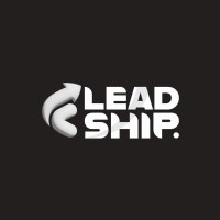 LEADSHIP Media Corporation logo - Similar company to Click Connect Digital Solutions