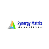 Synergy Matrix Associates logo - Similar company to Profiltra B.V.