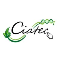 Research Group of Agrotechnology logo - Similar company to Gem Unalm