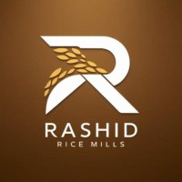 Rashid Rice Mills logo - Similar company to Aurafab