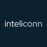 Inteliconn logo - Similar company to Interactive Agile Insights