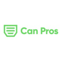 Can Cleaning Pros