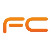 FUNDICIONES CARG, S.L. logo - Similar company to Industrias Hergom