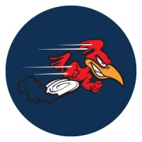 Rakmark Inc. logo - Similar company to Ldk Logistics Corp