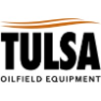 Tulsa Oilfield Equipment s.a. logo - Similar company to Daltec