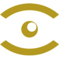 Presence Foundation logo - Similar company to Digicontact