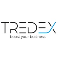TREDEX.IT logo - Similar company to Evviva