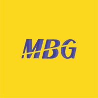 MBG Group of companies logo - Similar company to Gardi Systems