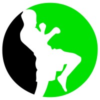 Westside MMA logo - Similar company to Kimekai