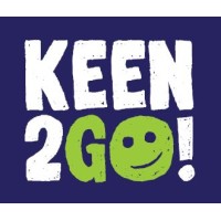 KEEN2GO logo - Similar company to Bqtei