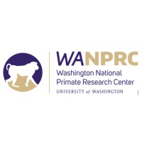 Washington National Primate Research Center logo - Similar company to A-Tune Software
