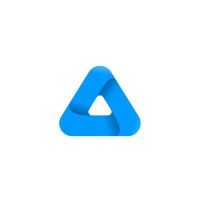 AMPLESOFT logo - Similar company to Thrust Robotics School