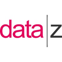 DataZ logo - Similar company to Dataz