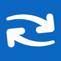 ClasseVirtuelle.Education logo - Similar company to La Communauté Du Ballon Rond