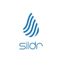 Sildr logo - Similar company to Wave