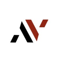 Avinya Inc.