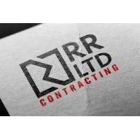 Rogers and Russell (Contracting) Limited logo - Similar company to Kingsley Developments