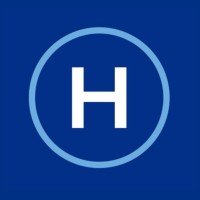 Helseplattformen logo - Similar company to Ehin