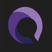 Consuma logo - Similar company to Placify
