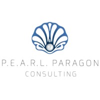 P.E.A.R.L. Paragon Consulting