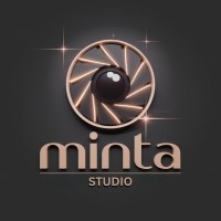 Minta Studio logo - Similar company to Compendia