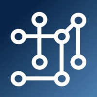 Devehope Technologies logo - Similar company to Anquery 🧬