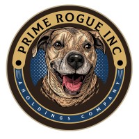 Prime Rogue Inc logo - Similar company to Embassy Life In Dc
