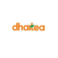 Dhartea™ logo - Similar company to Blintfly