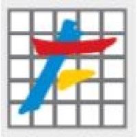 F0RTECH Italia S.r.l. logo - Similar company to Elmec Solutions