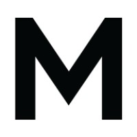 Millions Sold Pro™ logo - Similar company to Klasik Fit
