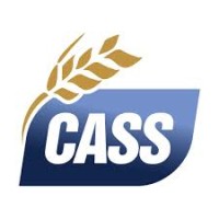 Complejo Alimenticio San Salvador logo - Similar company to Cetif